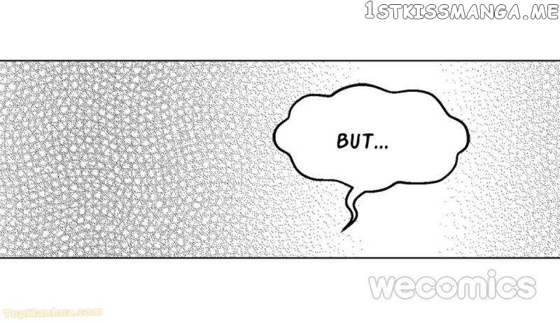 Even If You’Re Ugly chapter 37 - page 42