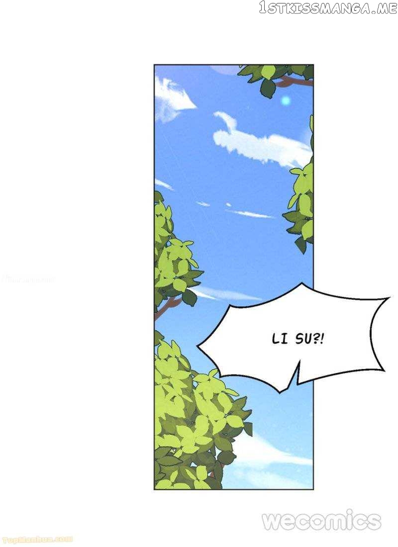 Even If You’Re Ugly chapter 37 - page 43