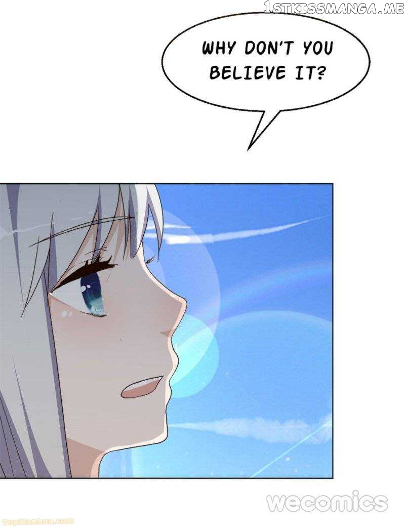 Even If You’Re Ugly chapter 37 - page 47