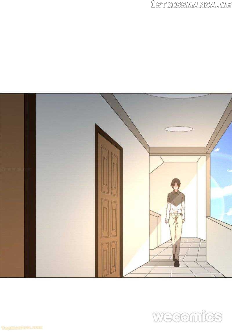 Even If You’Re Ugly chapter 37 - page 52