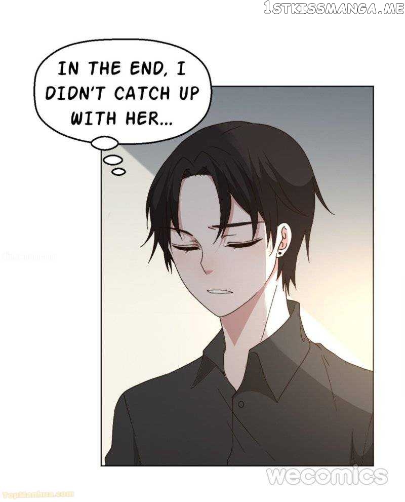 Even If You’Re Ugly chapter 37 - page 53