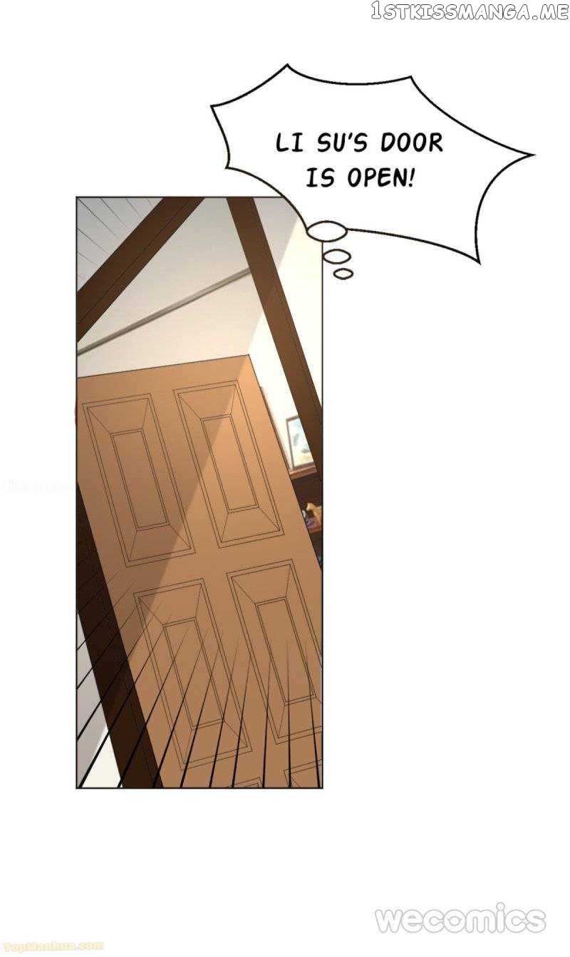 Even If You’Re Ugly chapter 37 - page 55
