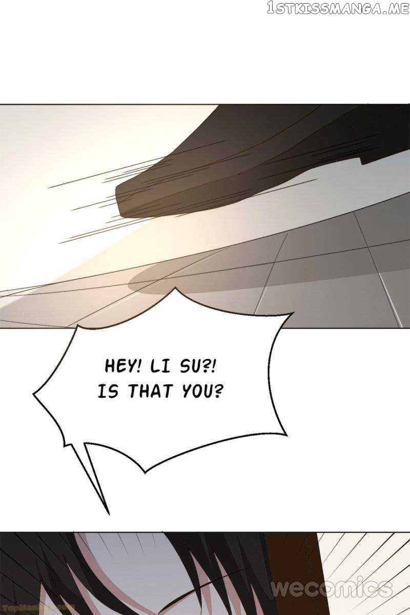 Even If You’Re Ugly chapter 37 - page 56