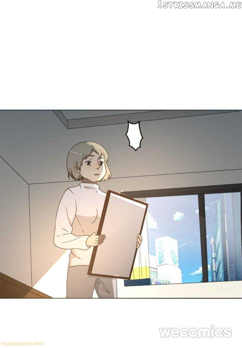 Even If You’Re Ugly chapter 37 - page 58