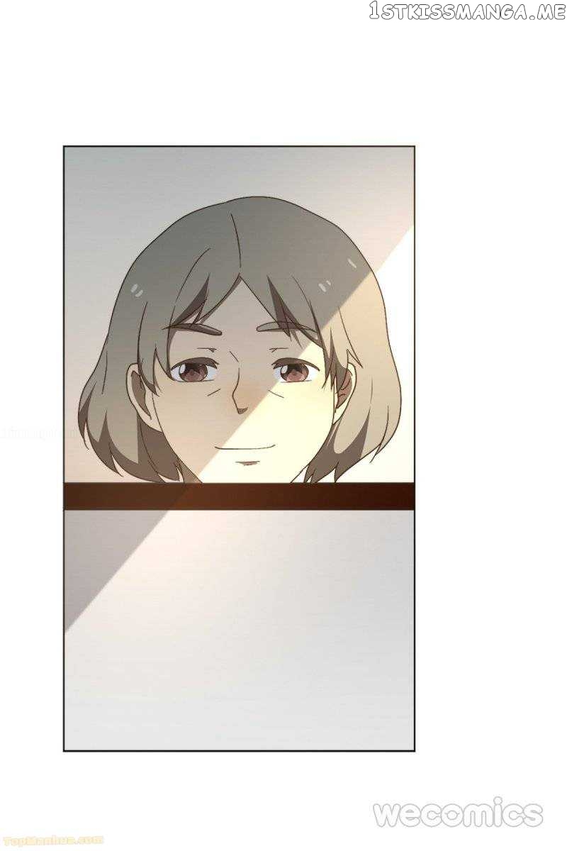 Even If You’Re Ugly chapter 37 - page 59