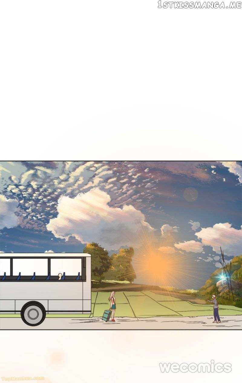 Even If You’Re Ugly chapter 37 - page 6