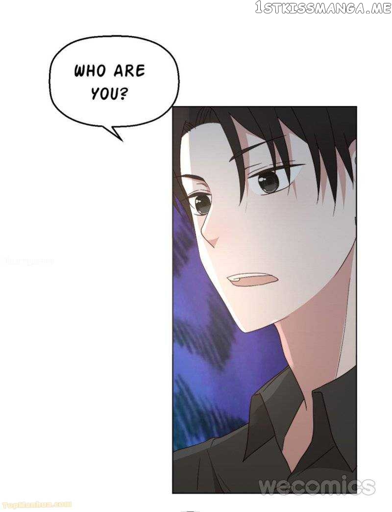 Even If You’Re Ugly chapter 37 - page 61