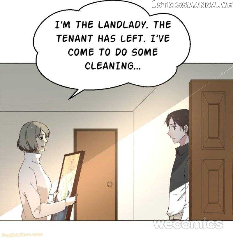Even If You’Re Ugly chapter 37 - page 62