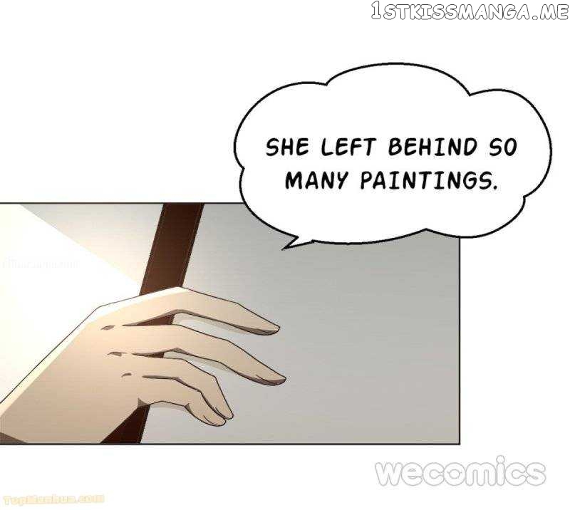 Even If You’Re Ugly chapter 37 - page 63