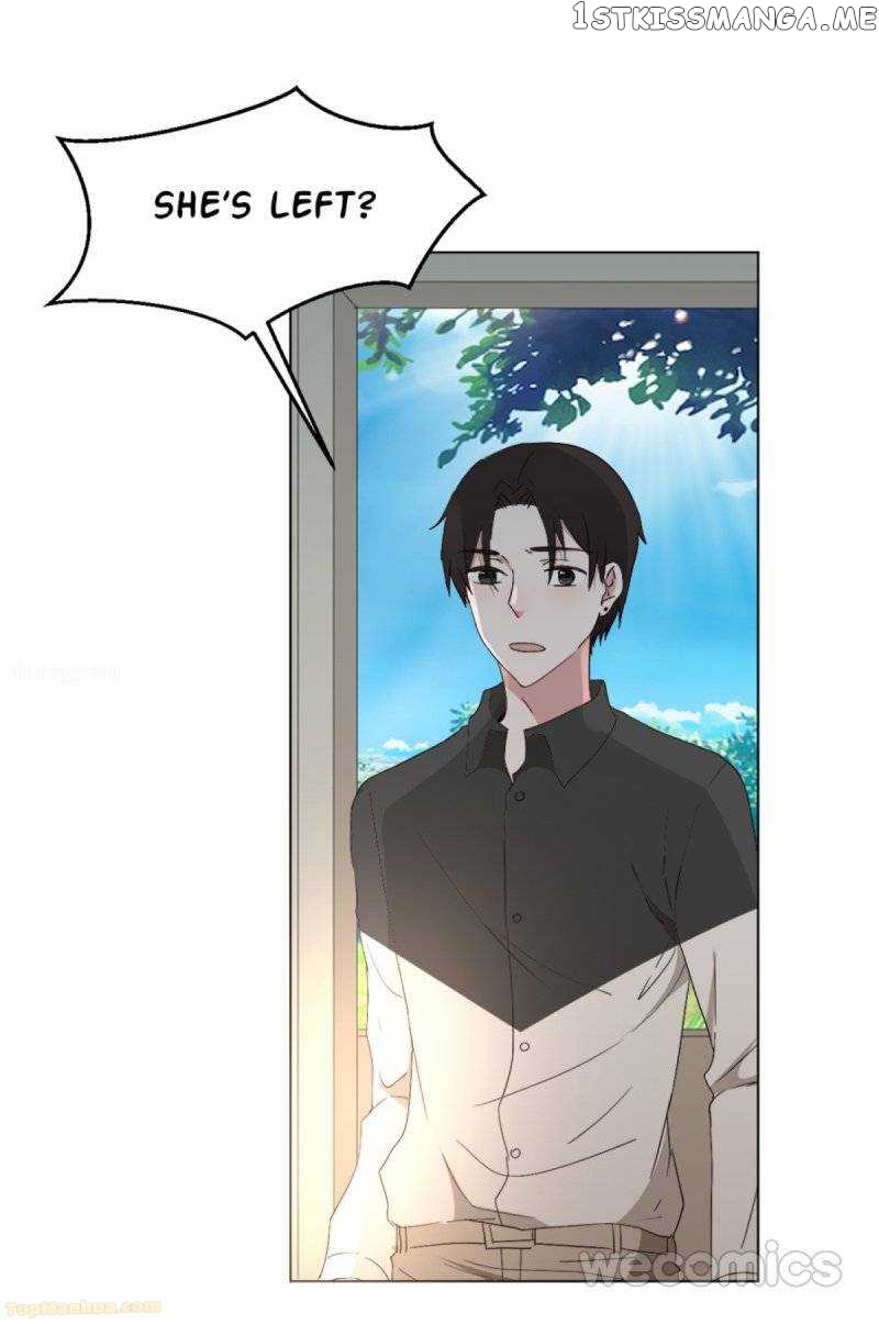 Even If You’Re Ugly chapter 37 - page 65