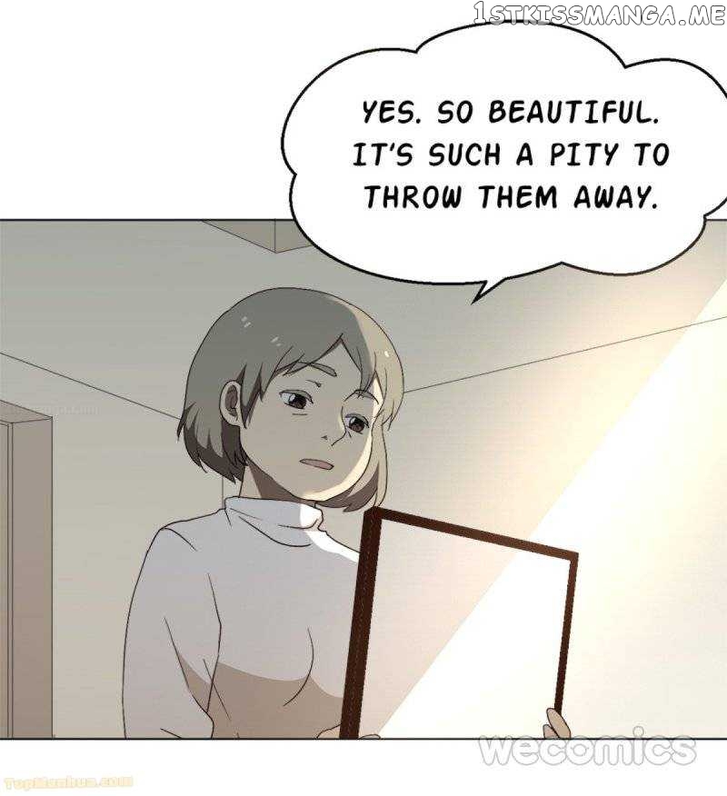 Even If You’Re Ugly chapter 37 - page 66