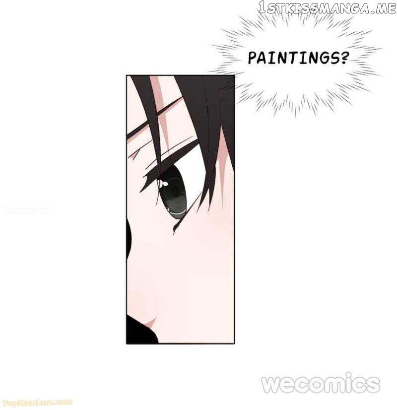 Even If You’Re Ugly chapter 37 - page 67