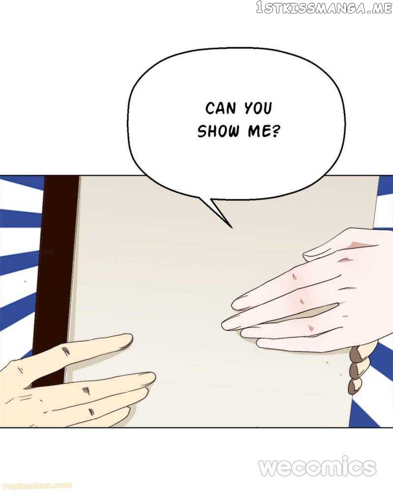 Even If You’Re Ugly chapter 37 - page 68