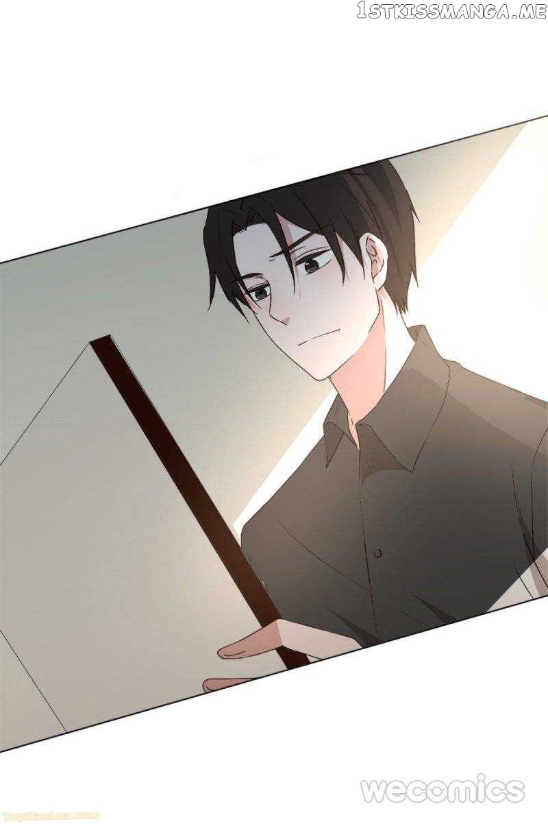 Even If You’Re Ugly chapter 37 - page 69