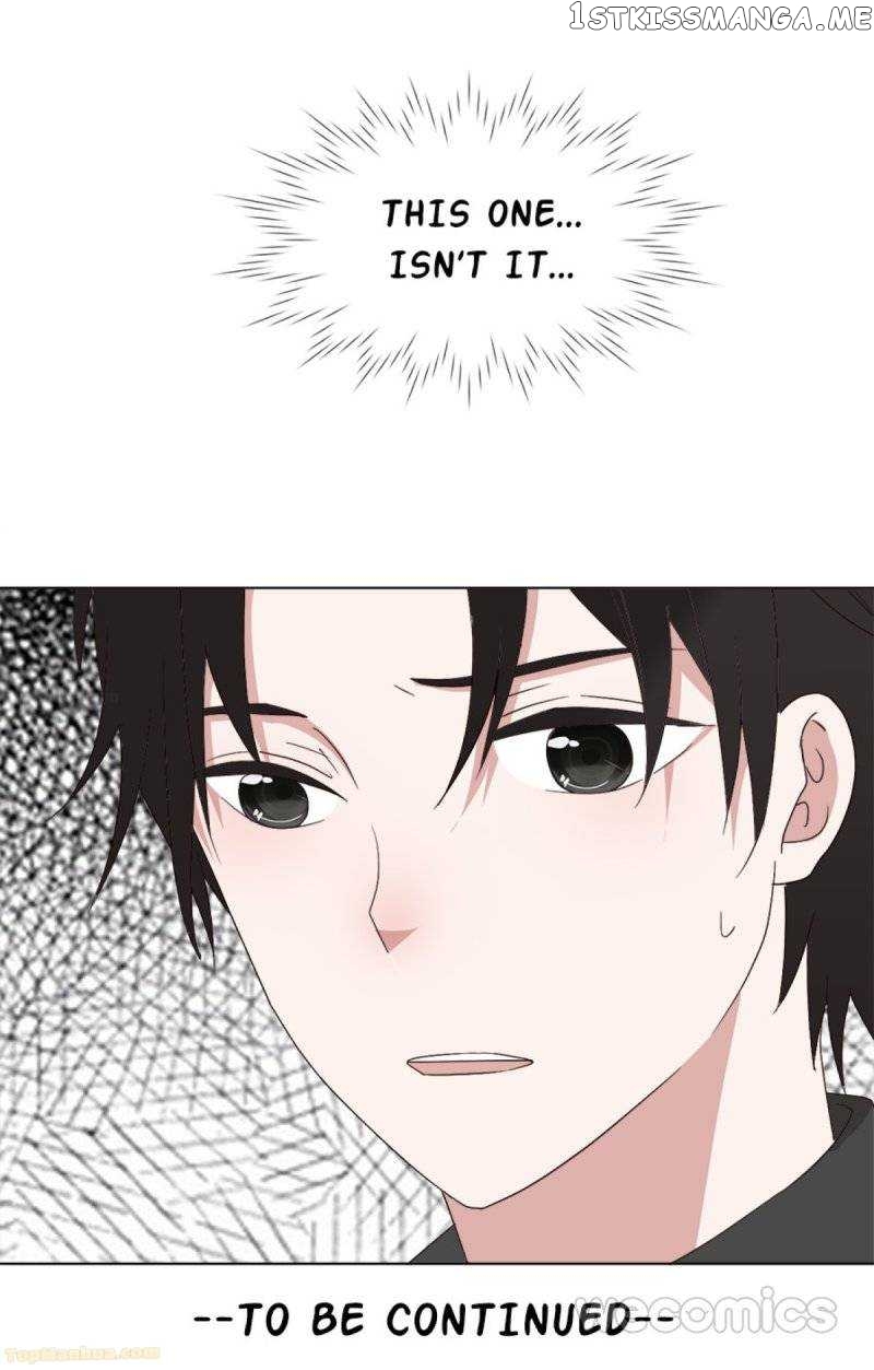 Even If You’Re Ugly chapter 37 - page 70