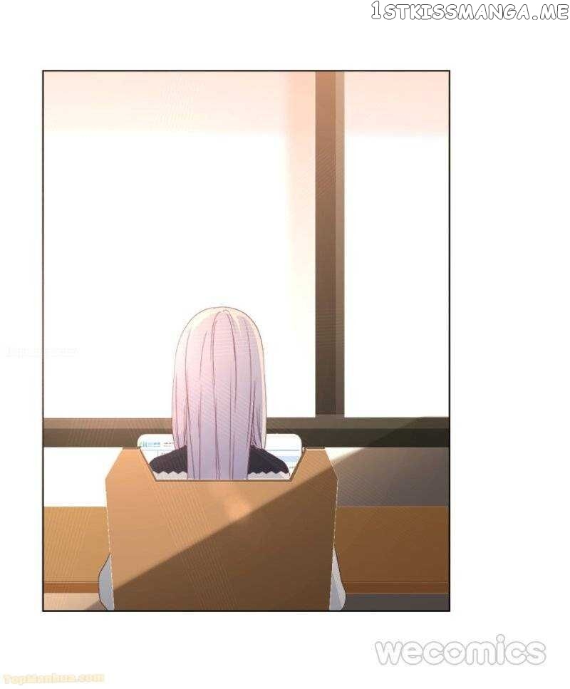 Even If You’Re Ugly chapter 54 - page 10