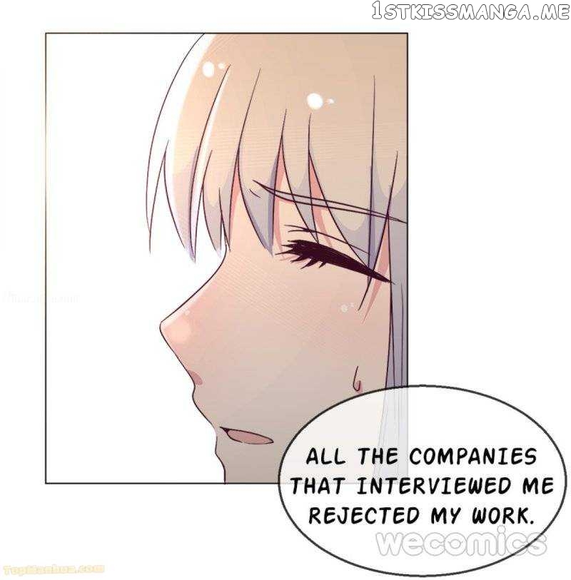 Even If You’Re Ugly chapter 54 - page 18