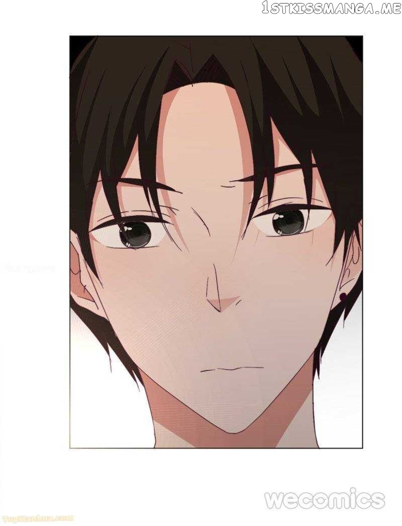Even If You’Re Ugly chapter 54 - page 19