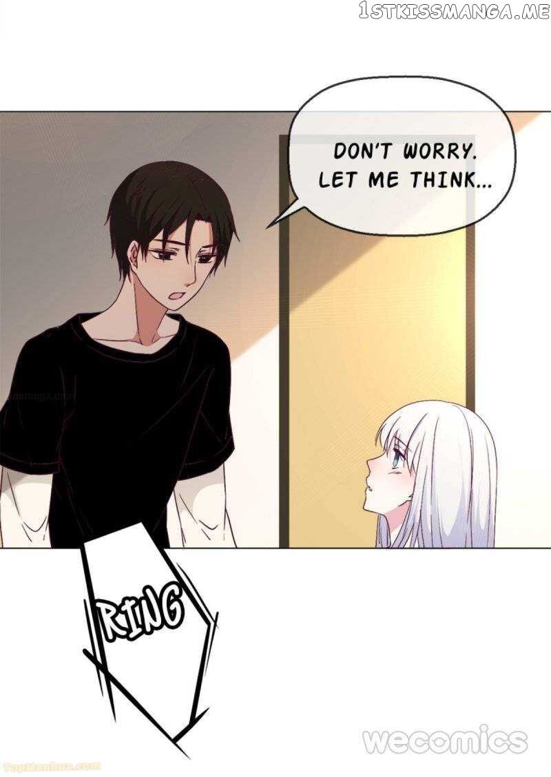 Even If You’Re Ugly chapter 54 - page 20