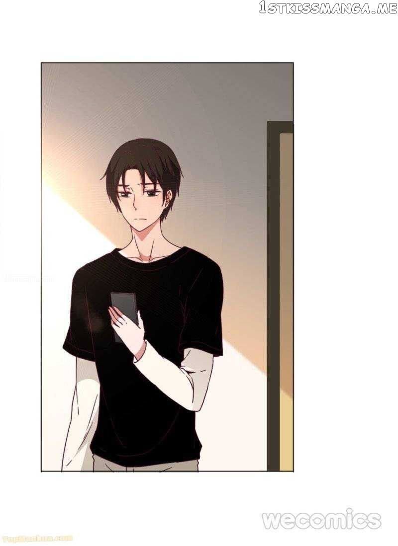 Even If You’Re Ugly chapter 54 - page 22