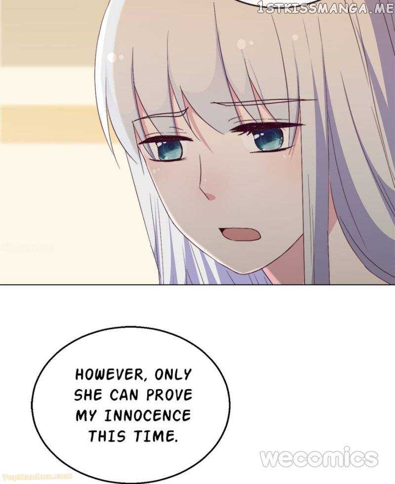Even If You’Re Ugly chapter 54 - page 26