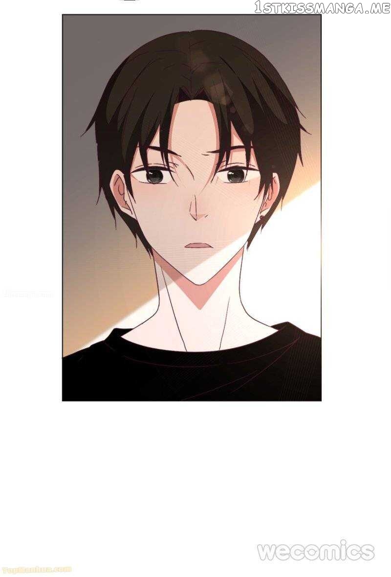 Even If You’Re Ugly chapter 54 - page 27