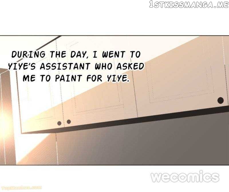 Even If You’Re Ugly chapter 54 - page 3