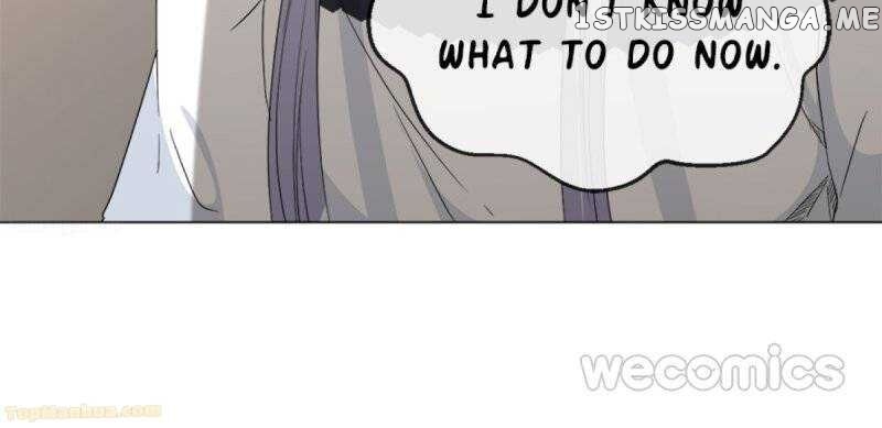 Even If You’Re Ugly chapter 54 - page 33