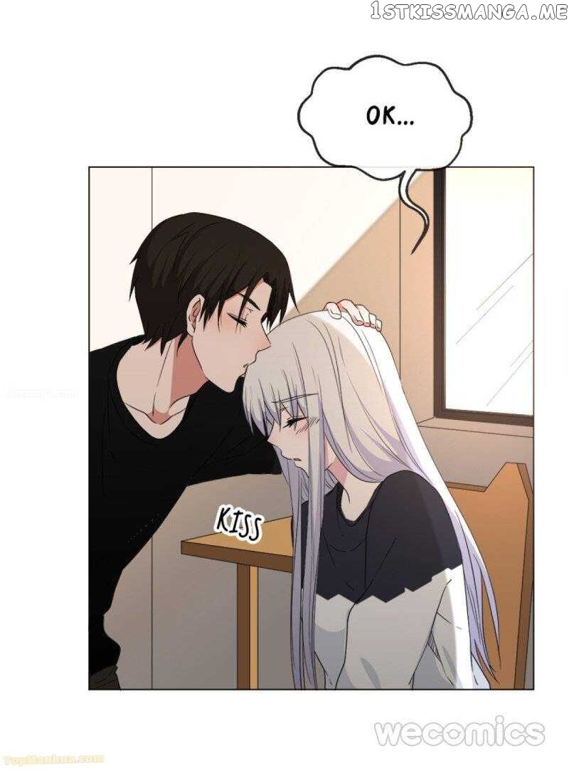 Even If You’Re Ugly chapter 54 - page 37