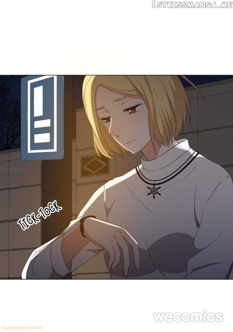 Even If You’Re Ugly chapter 54 - page 42