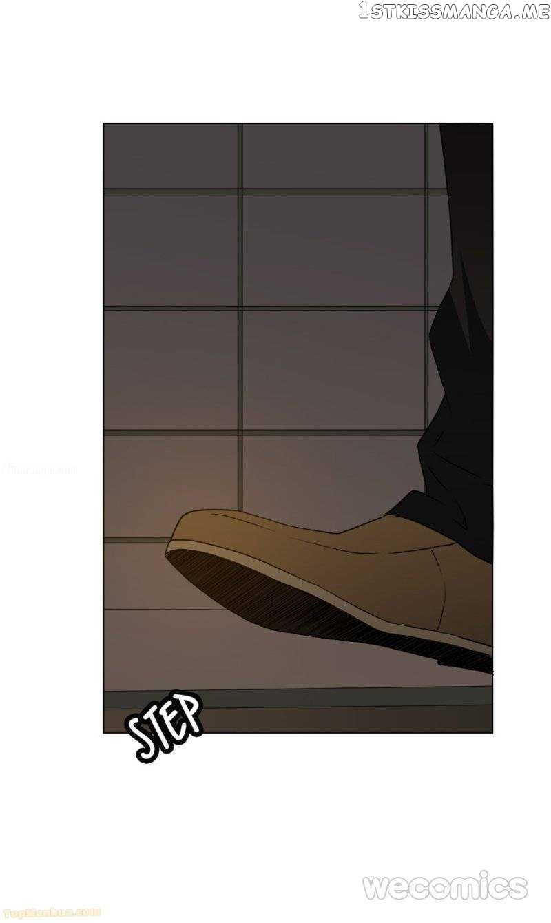 Even If You’Re Ugly chapter 54 - page 43