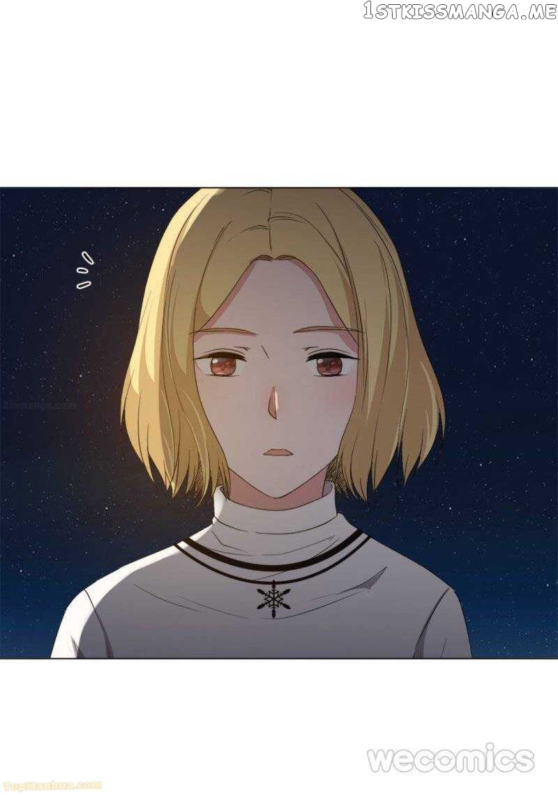 Even If You’Re Ugly chapter 54 - page 44