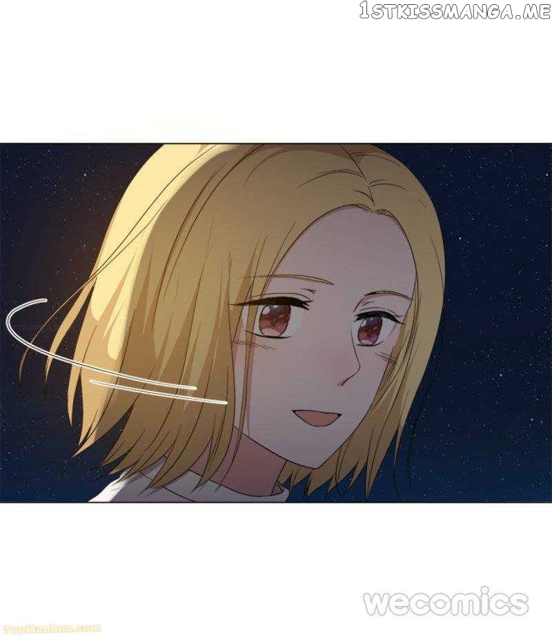 Even If You’Re Ugly chapter 54 - page 45
