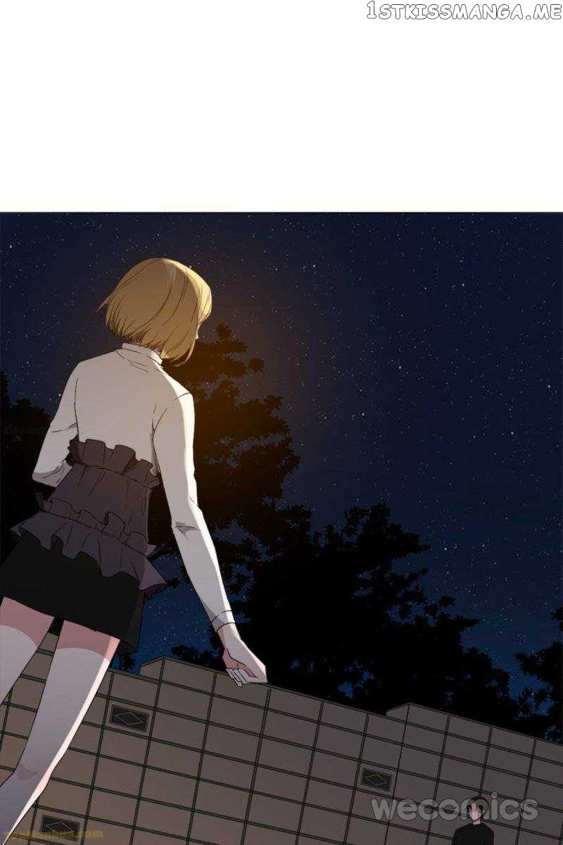 Even If You’Re Ugly chapter 54 - page 46