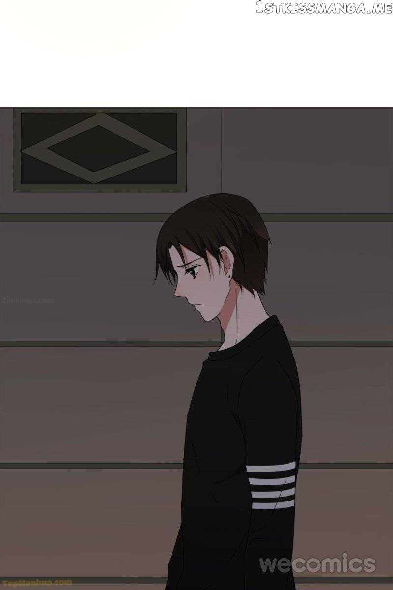 Even If You’Re Ugly chapter 54 - page 48