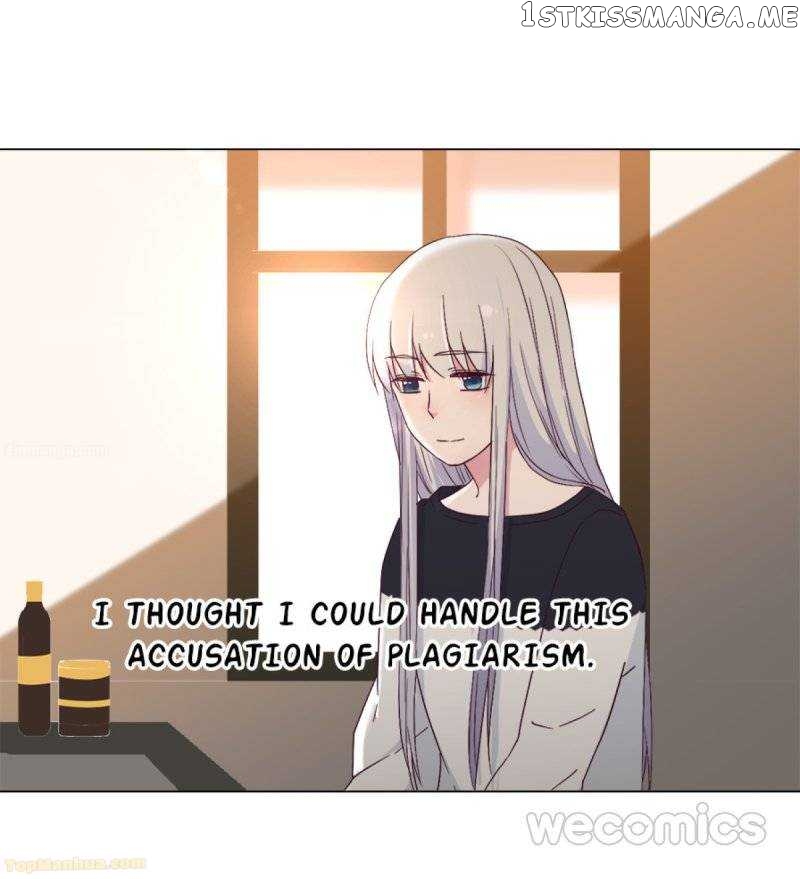 Even If You’Re Ugly chapter 54 - page 5