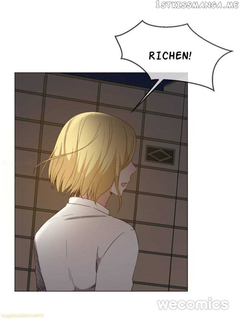 Even If You’Re Ugly chapter 54 - page 50