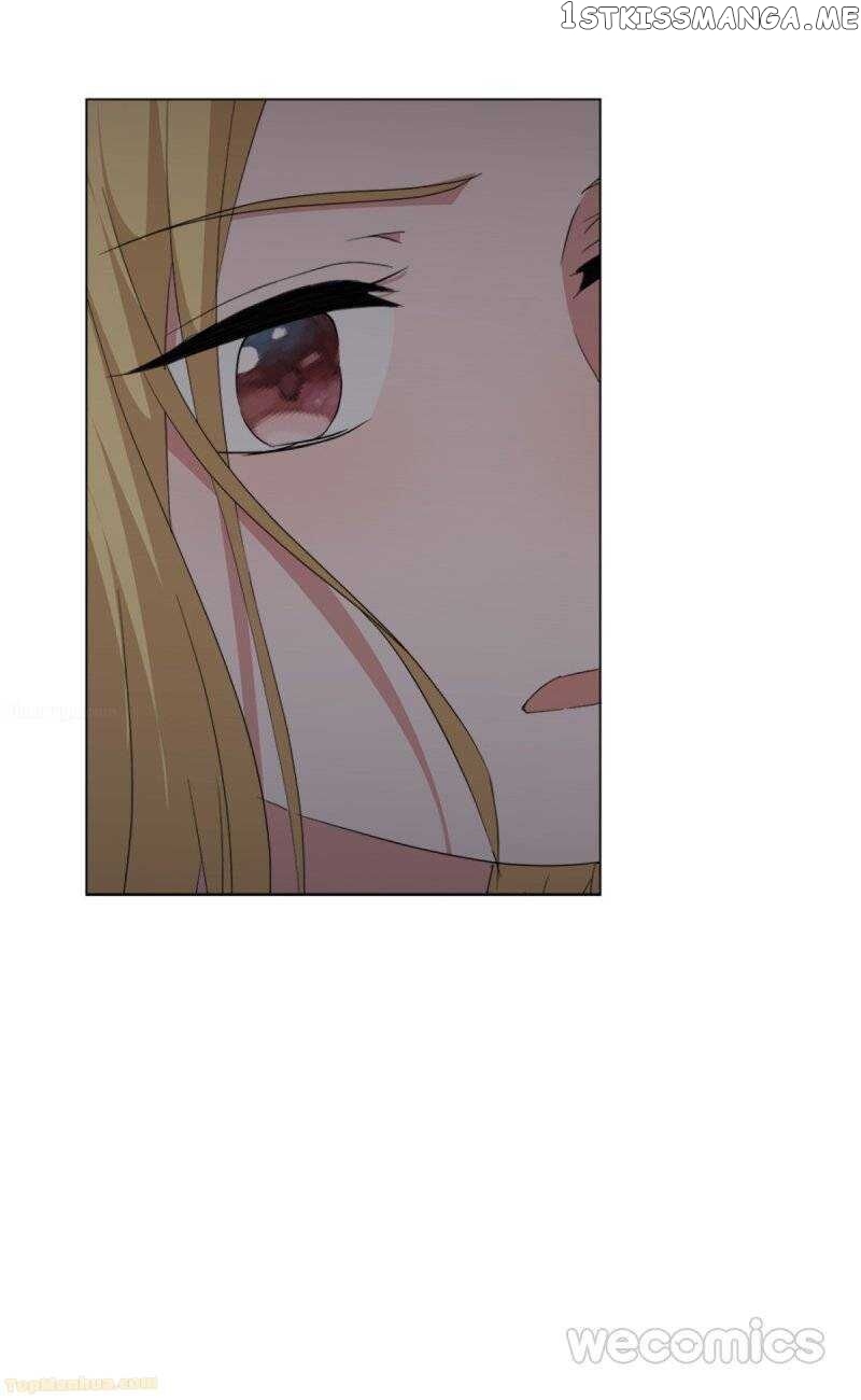 Even If You’Re Ugly chapter 54 - page 53
