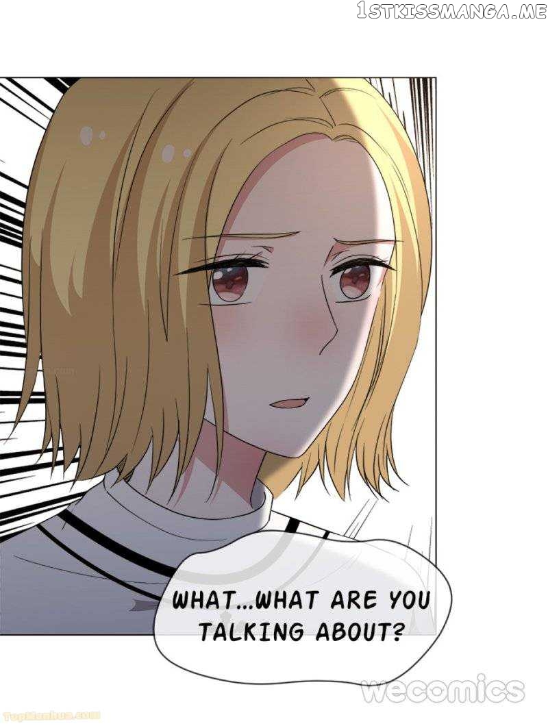Even If You’Re Ugly chapter 54 - page 57
