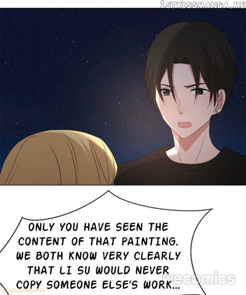 Even If You’Re Ugly chapter 54 - page 59