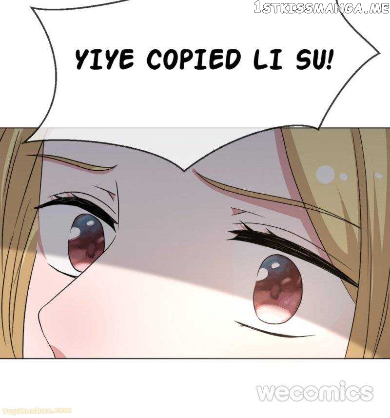 Even If You’Re Ugly chapter 54 - page 62