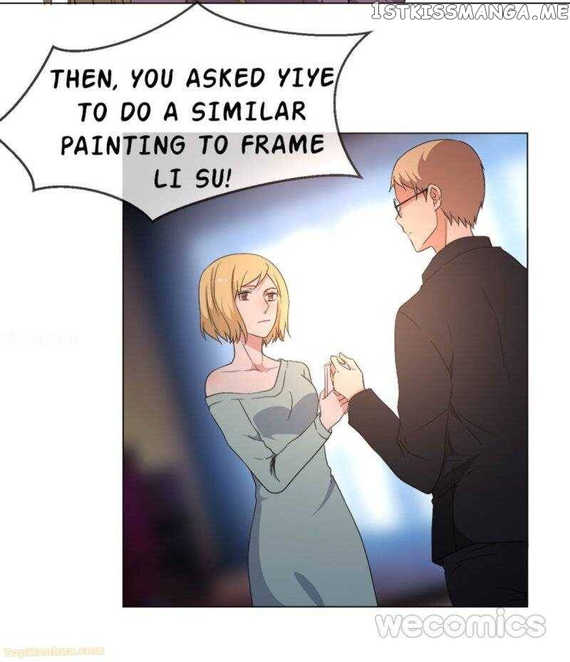 Even If You’Re Ugly chapter 54 - page 64