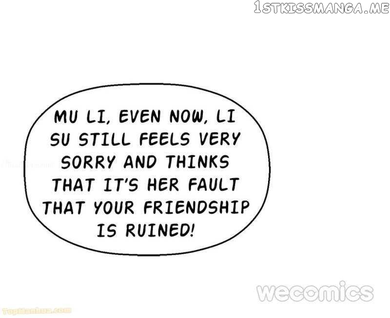 Even If You’Re Ugly chapter 54 - page 68