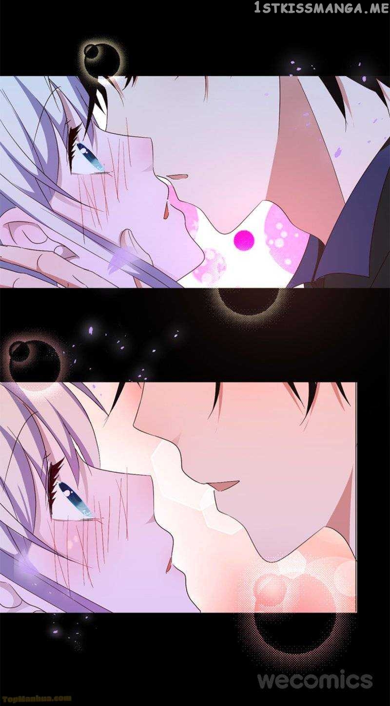 Even If You’Re Ugly chapter 46 - page 15