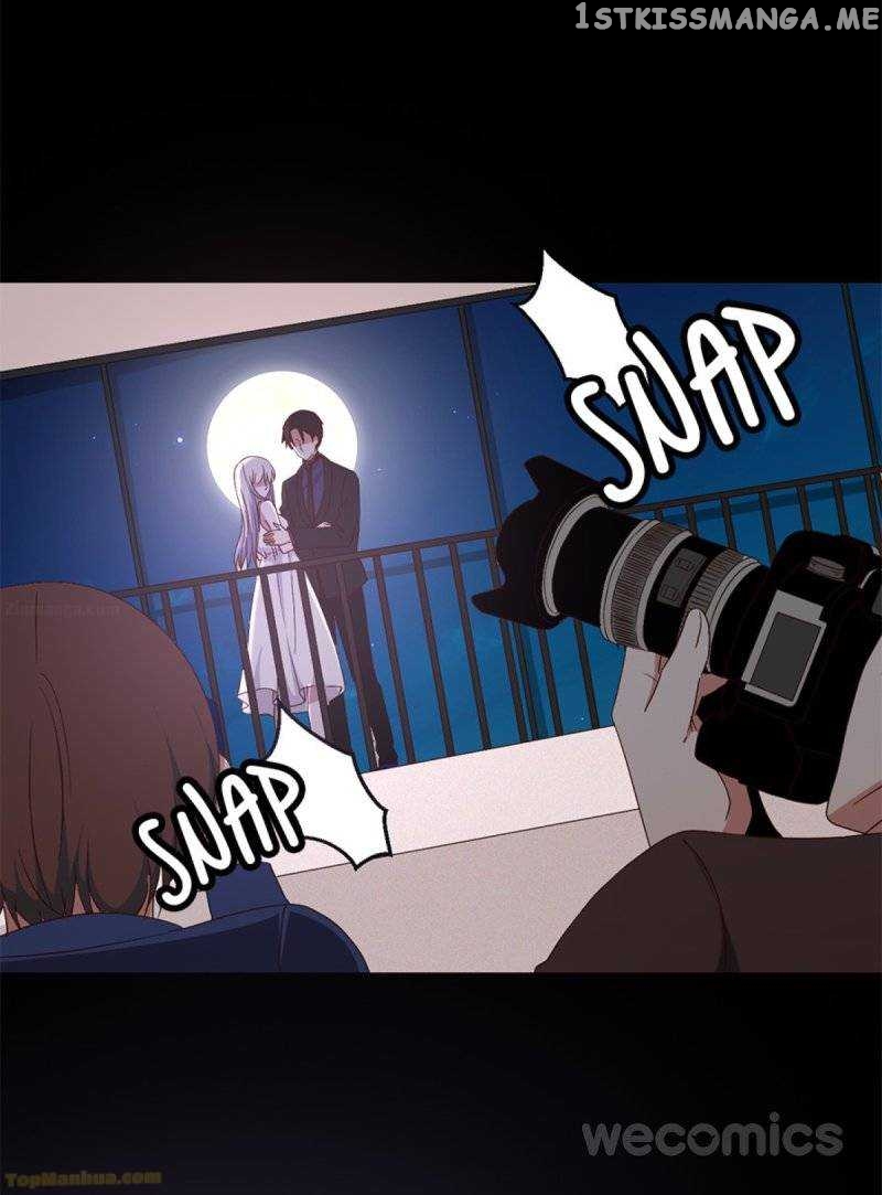 Even If You’Re Ugly chapter 46 - page 20