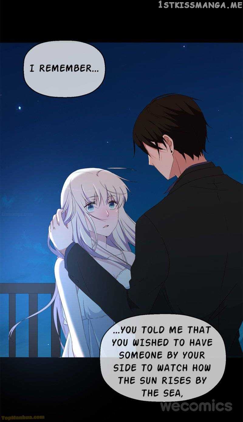 Even If You’Re Ugly chapter 46 - page 32
