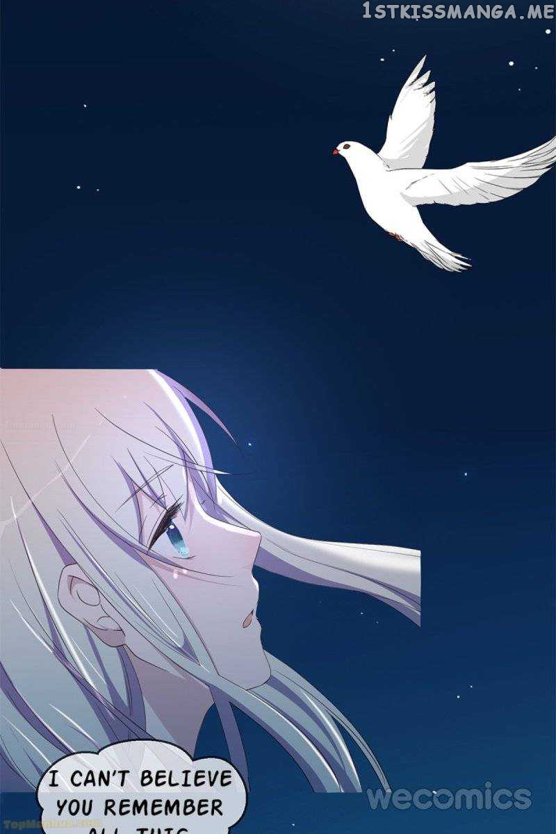 Even If You’Re Ugly chapter 46 - page 34