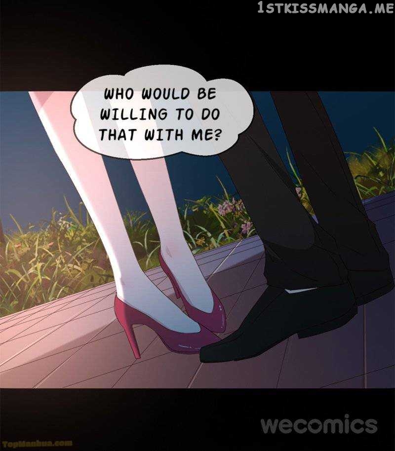Even If You’Re Ugly chapter 46 - page 37