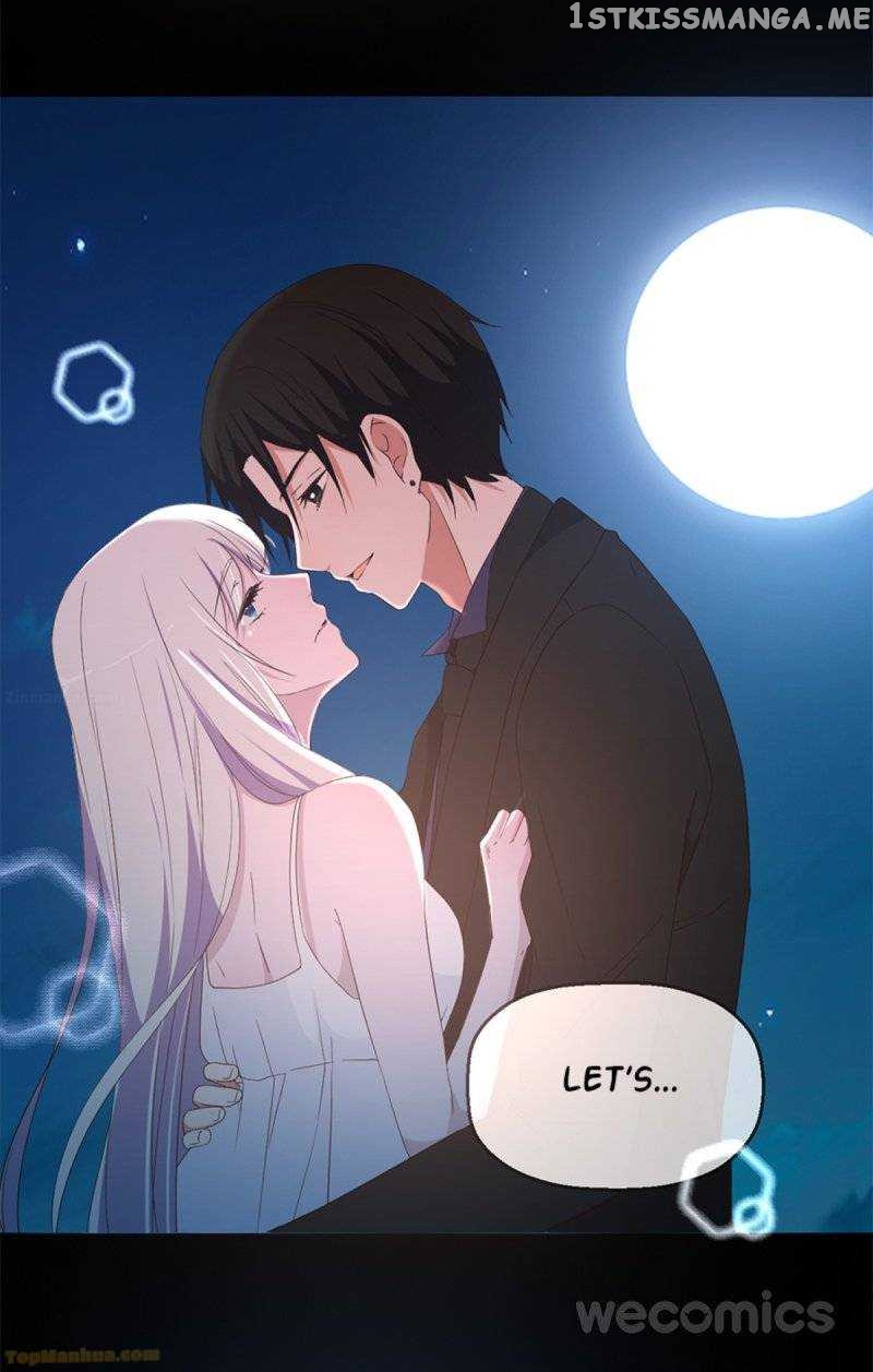 Even If You’Re Ugly chapter 46 - page 39