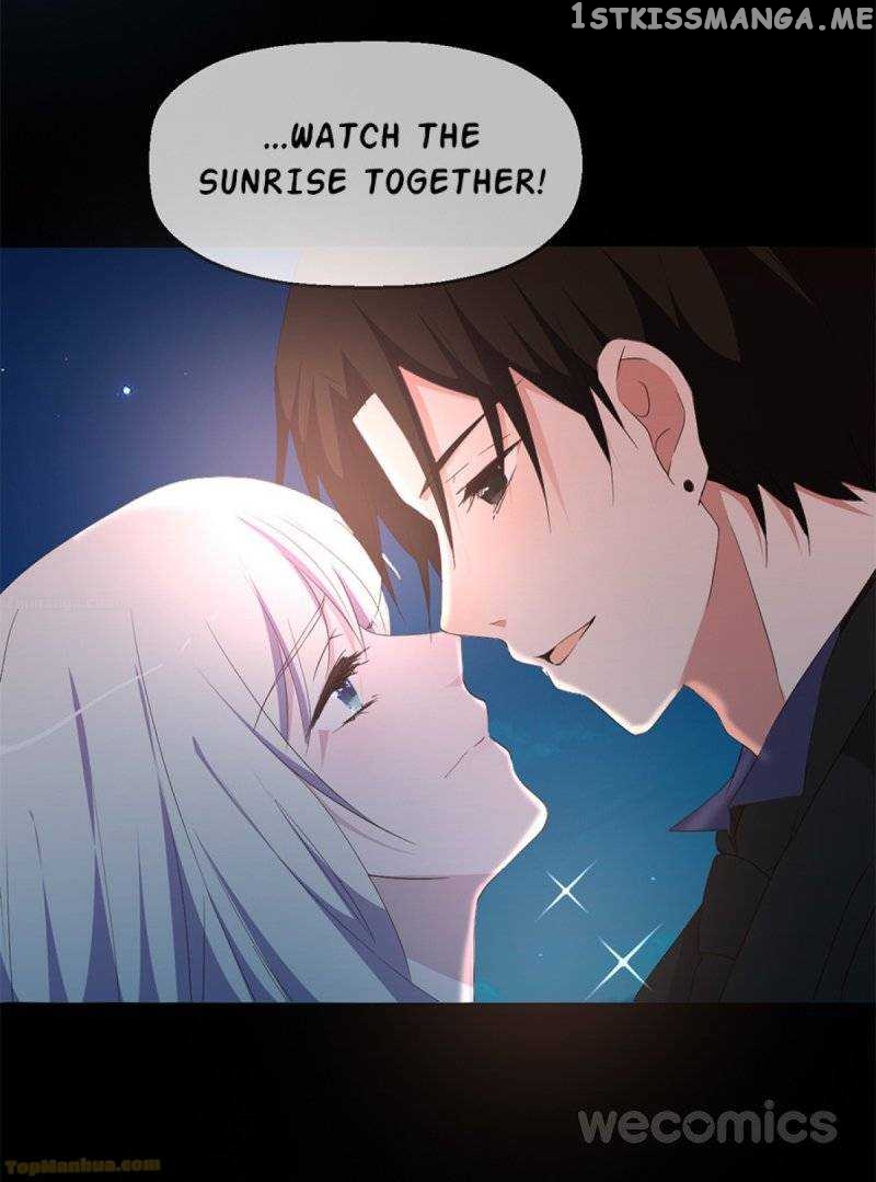 Even If You’Re Ugly chapter 46 - page 42